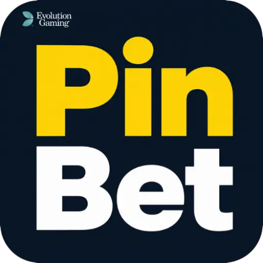 Hilo Online na pinbet com slots e jogos no celular