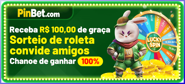 Tower Online - caça-níquel popular no Brasil
