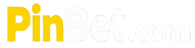 Logo da pinbet